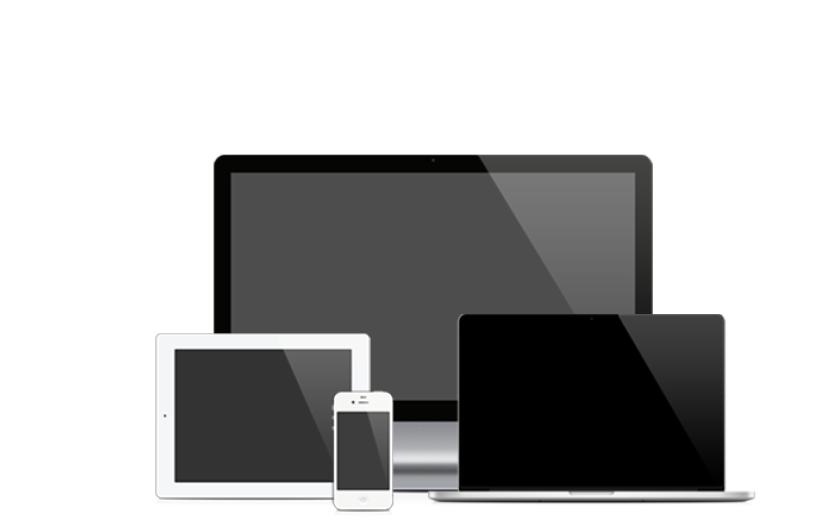 海龟加速器华人充值服务